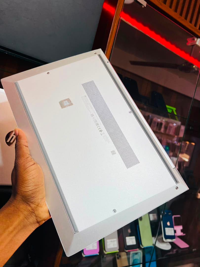 Hp Elitebook 840 G8